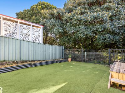 10  Kalgan Way, Albion Park