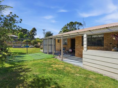 37 Thorp Street, Cygnet