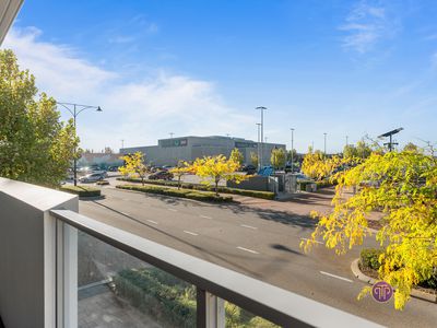 102 / 50 Pimlico Crescent, Wellard