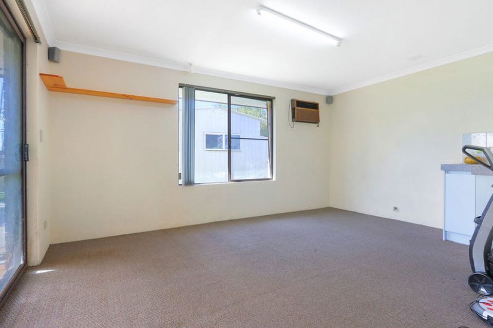 3 Santa Monica Drive , Waikiki