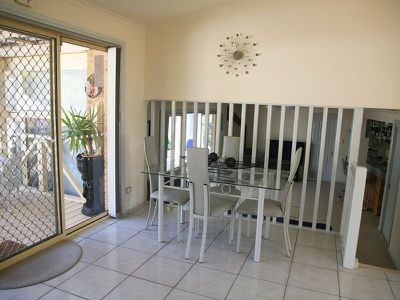 17L Harefield Road, Dubbo