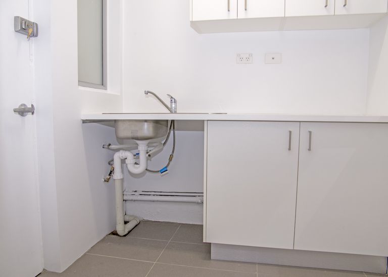 120 Cahors Rd, Padstow