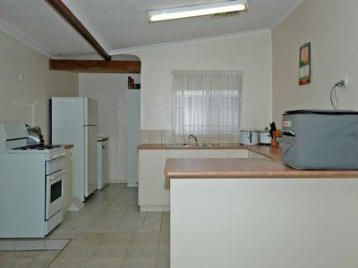 108 Davis Street, Boulder