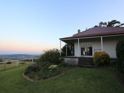373 Kangaroo Valley Rd, Berry