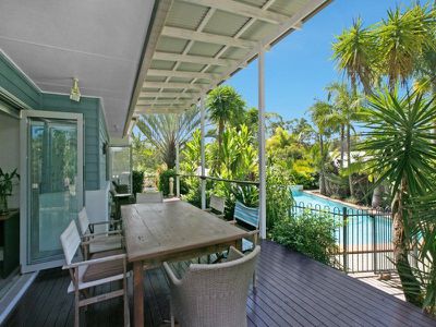 15 Tingara Court, Tewantin