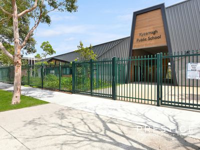 44 Highclere Avenue, Banksia