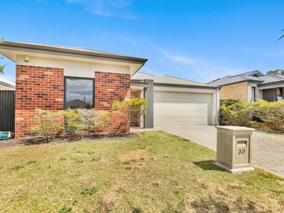 30 Serenity Street, Wellard