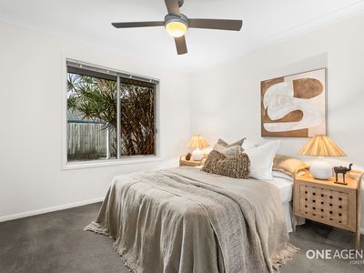 9 Oleander Crescent, Durack