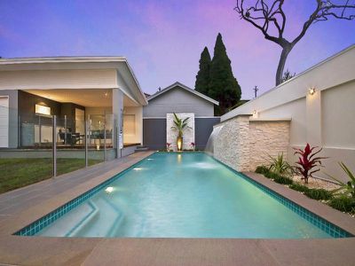 3 Renown Ave, Oatley
