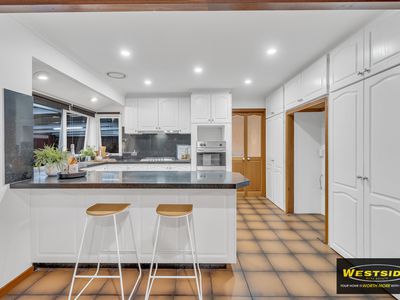 1 Crana Court, Hoppers Crossing