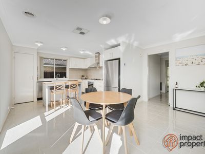 5 Duguid Street, Bonner