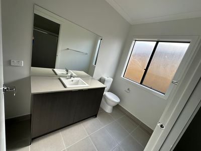 9 Pontburn Road, Truganina