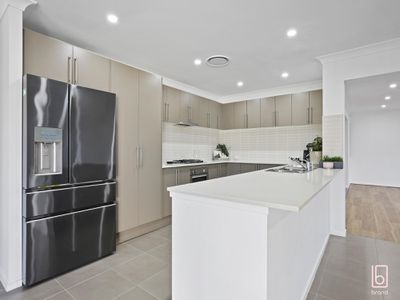 18 Wakool Crescent, Woongarrah