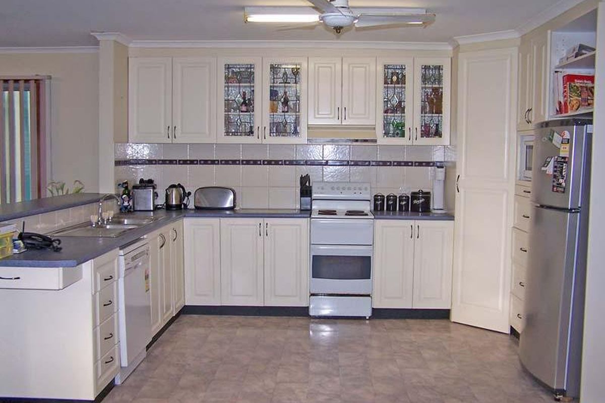 5 Emmett Street, Stanhope