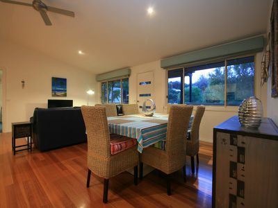 2 Byron Close, Rye