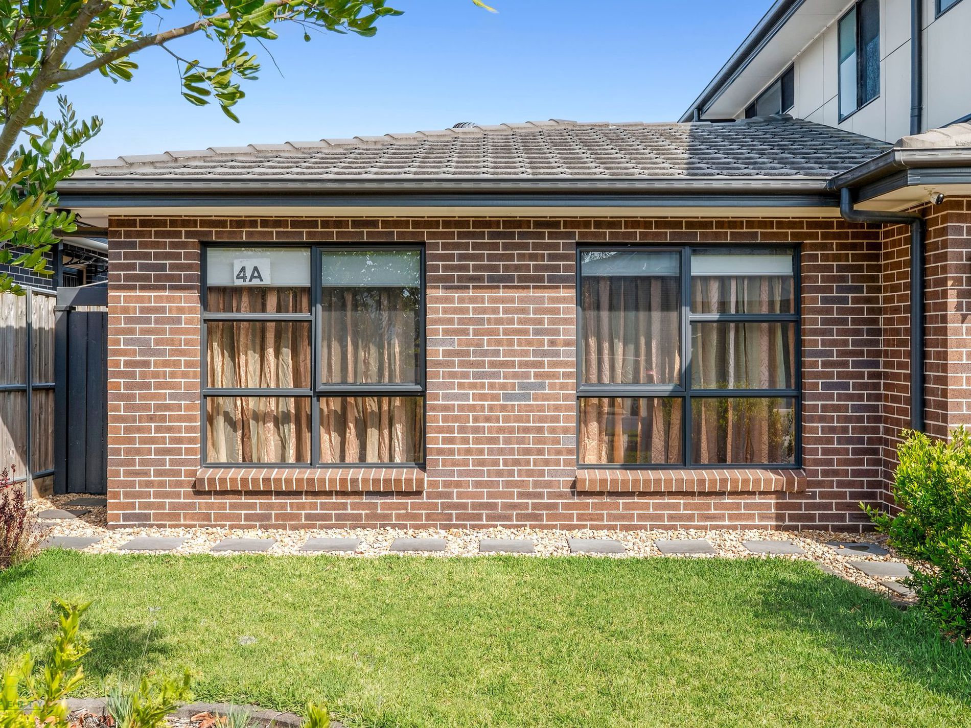 4A Siltstone Street, Gables