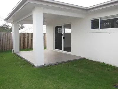 48 Moorinya Circuit, Pimpama