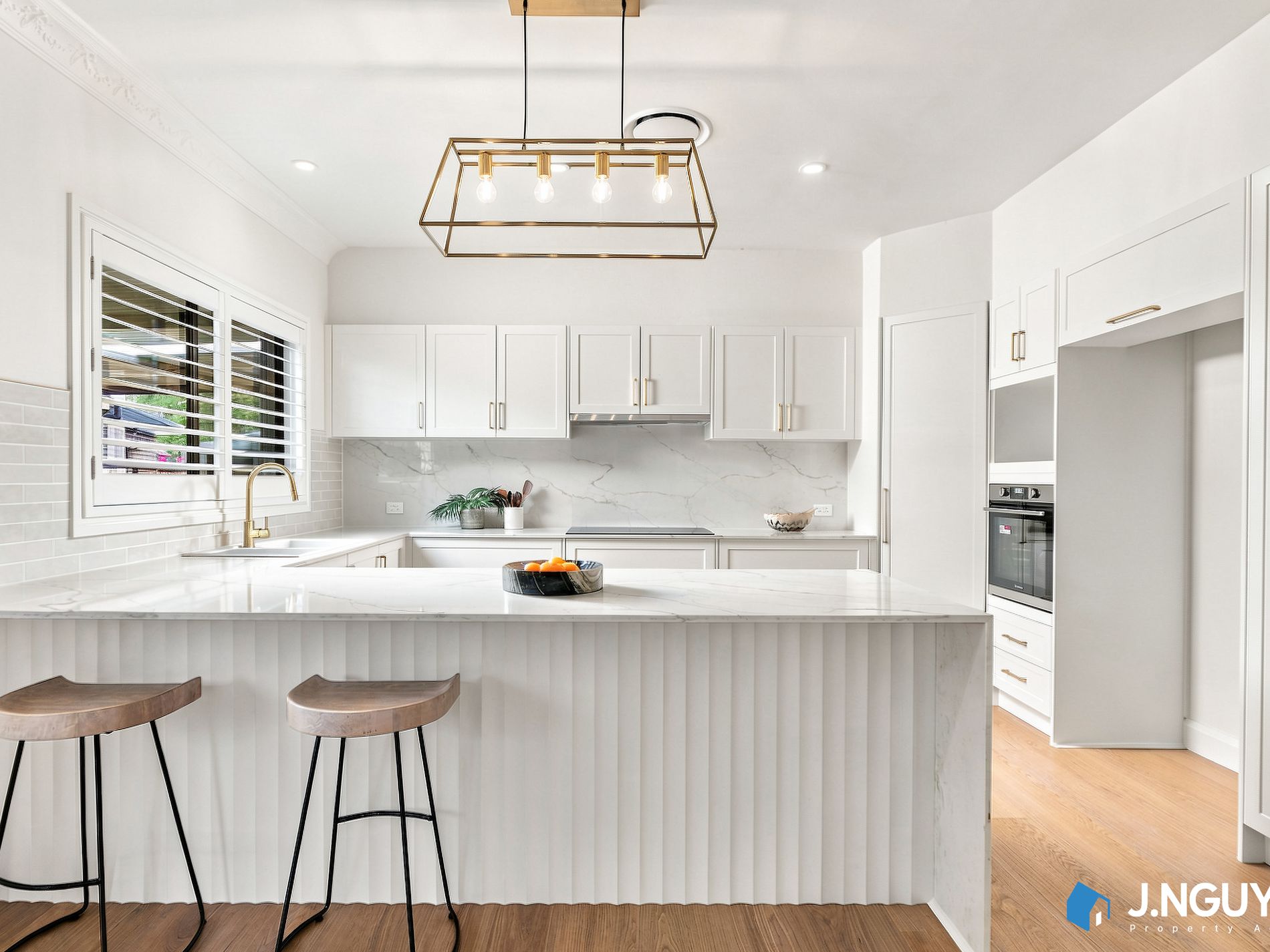 14 Hirst Place, Fairfield West