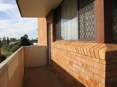 25 / 3-7 Peel Street, Tuncurry