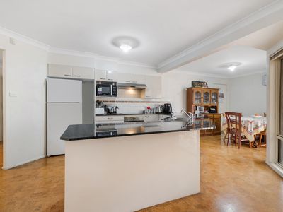 61 Aplin Road, Bonnyrigg Heights