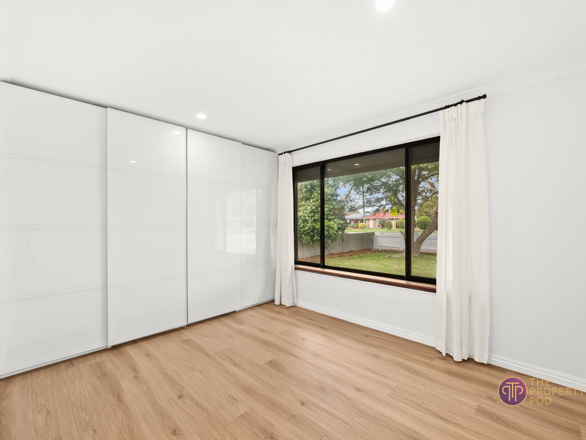 138 Cammillo Road, Camillo