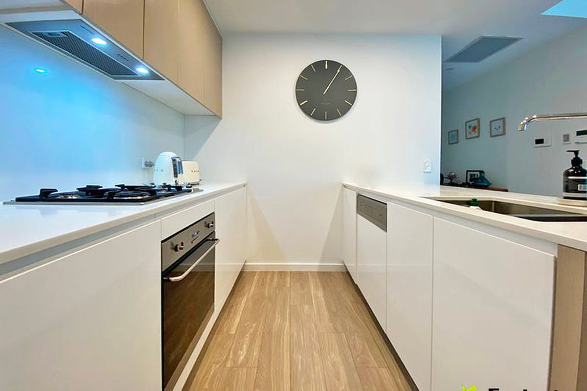 104 / 22 Smallwood Avenue, Homebush