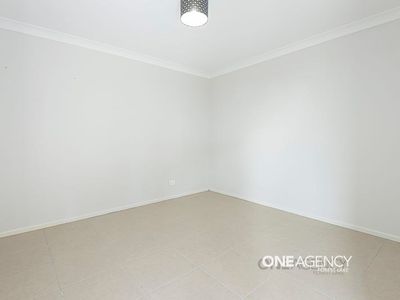 69 Finnegan Circuit, Oxley