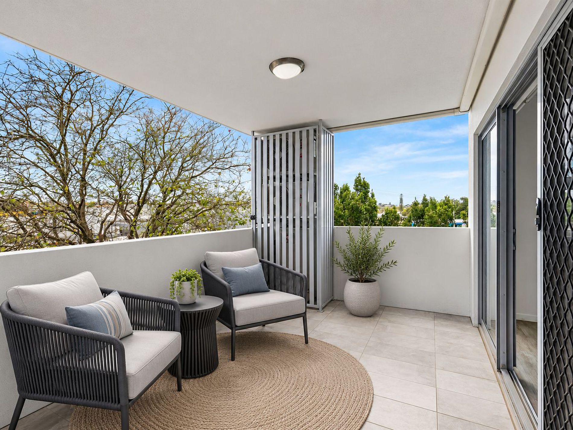 13 / 5 Alice Street, Kedron