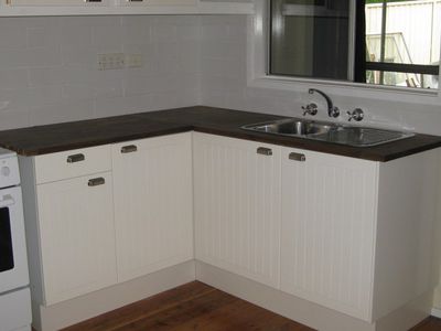 94A Old Lake Entrance Road, Oak Flats