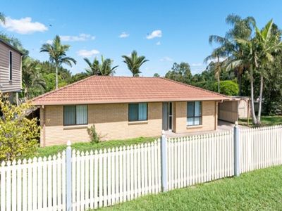145 Cedar Road, Redbank Plains