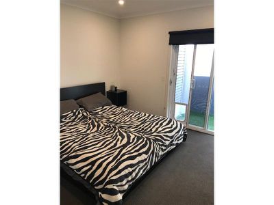 25 Lantarra Place, Figtree
