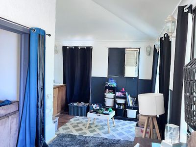 102 Harper Street, Beverley