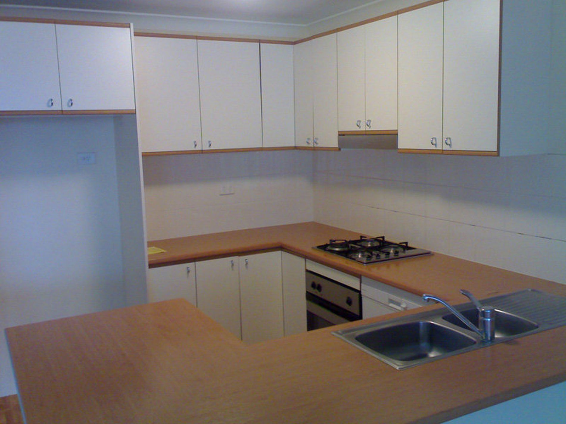 3509 / 177-219 Mitchell Road, Alexandria