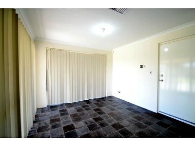 29 Hebrides Drive, Seville Grove