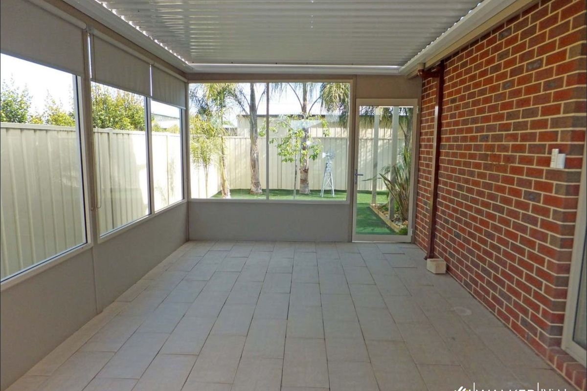 43 Tehan Avenue, Kyabram