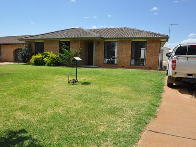 20 Cunningham Street, Dubbo