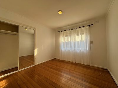 5 McMahens Street, Keysborough