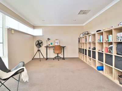 19 Dressage Green , Baldivis