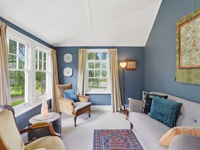 20 Lymington Road, Cygnet