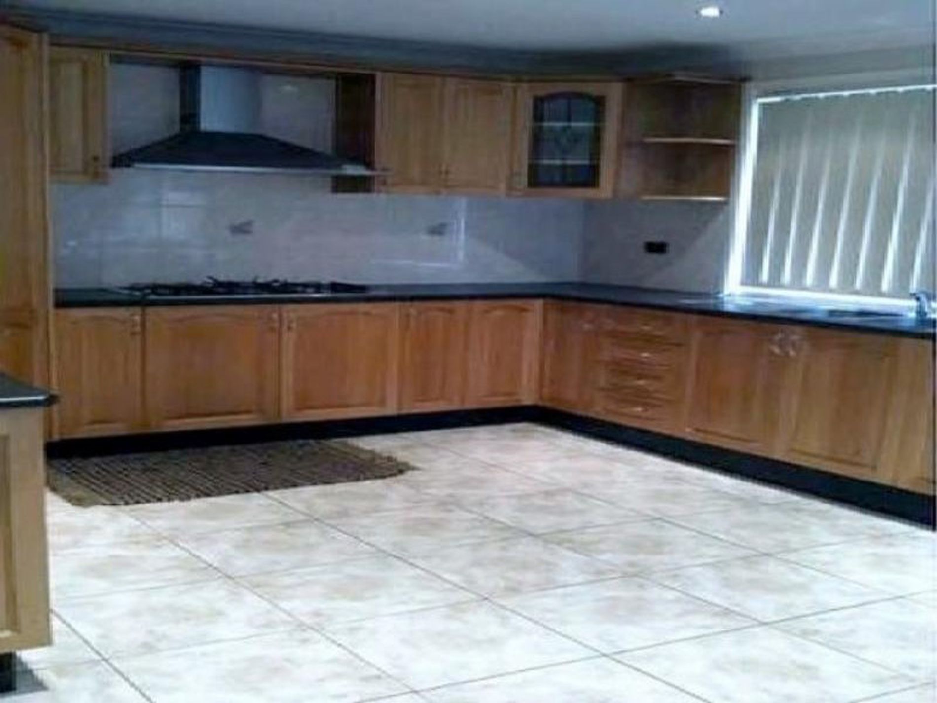 461 Marion St Street, Georges Hall