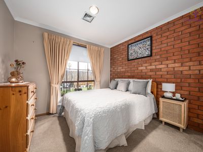 8 Yandina Road, Hoppers Crossing
