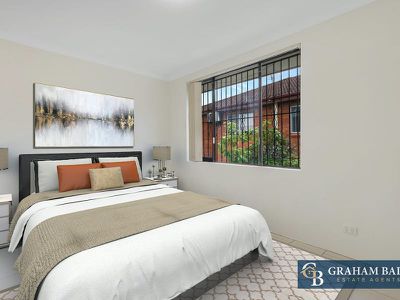 3 / 12-18 St. Johns Road, Cabramatta