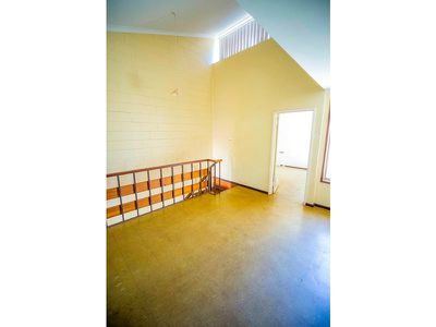 34 / 24 Traine Crescent, South Hedland