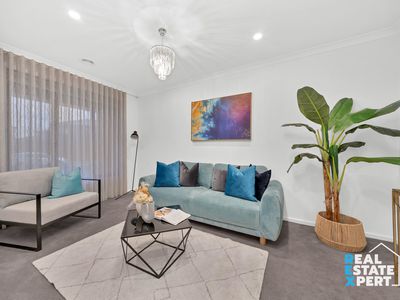 177 Brookwater Parade, Lyndhurst