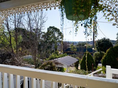 20 Saint Street, Castlemaine