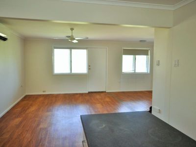 5 Orchid Close, South Hedland