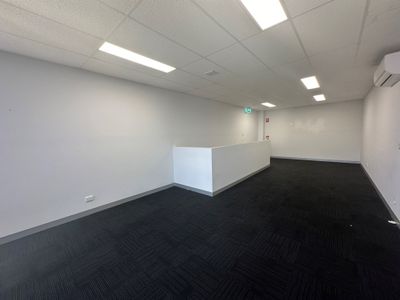 19 / 20 Ponting Street, Williamstown