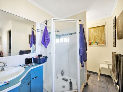 14 Amess Street, Bundaberg East