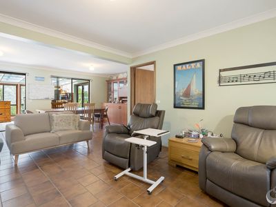 1 Riley Street, Narooma