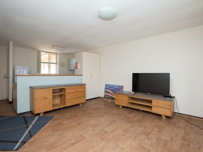 602 / 15-21 Welsh Street, South Hedland